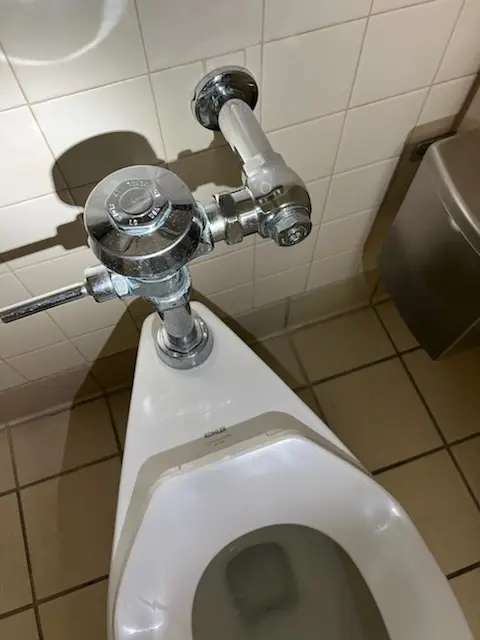 Fixture installation and repair for Garbage Disposal in Patapsco Overlook